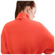Nike Γυναικείο φούτερ 24.7 ImpossiblySoft Dri-FIT Sweatshirt